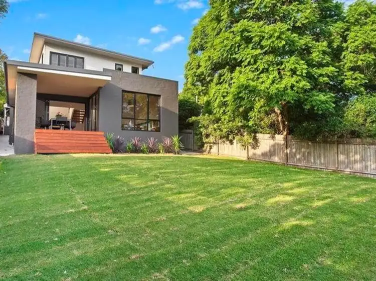 Main view of Homely house listing, 8 Farm Street, Gladesville NSW 2111
