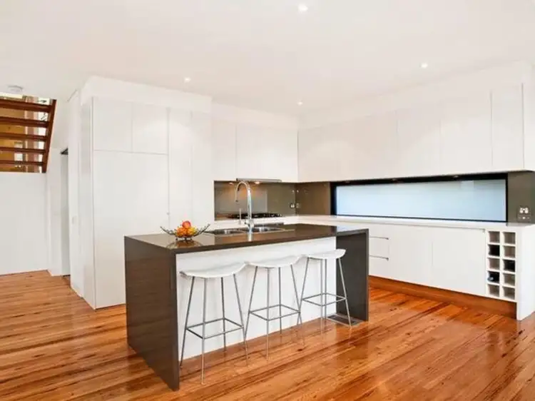 Third view of Homely house listing, 8 Farm Street, Gladesville NSW 2111