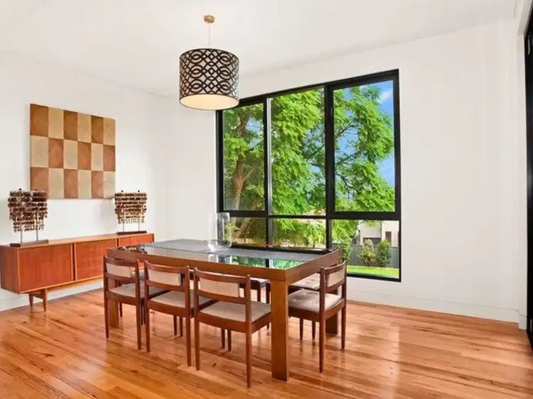 Fourth view of Homely house listing, 8 Farm Street, Gladesville NSW 2111