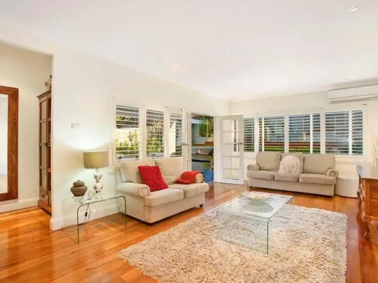 4 Makinson Street, Gladesville NSW 2111