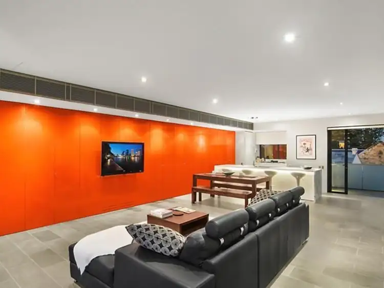 47/13 Oatley Road, Paddington NSW 2021