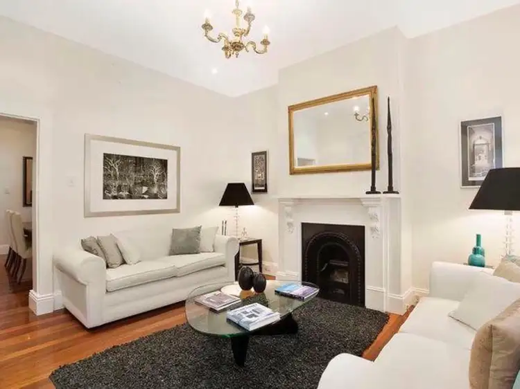 89 Greens Road, Paddington NSW 2021