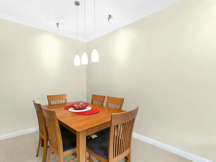 Second view of Homely apartment listing, 9/1 Helen Street, Lane Cove NSW 2066