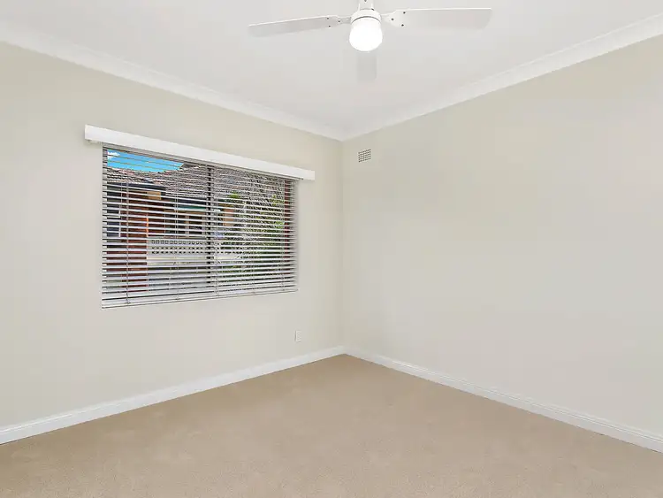 Third view of Homely apartment listing, 9/1 Helen Street, Lane Cove NSW 2066