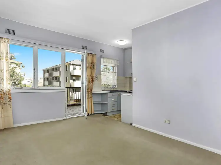 Main view of Homely apartment listing, 2/2 Military Road, North Bondi NSW 2026