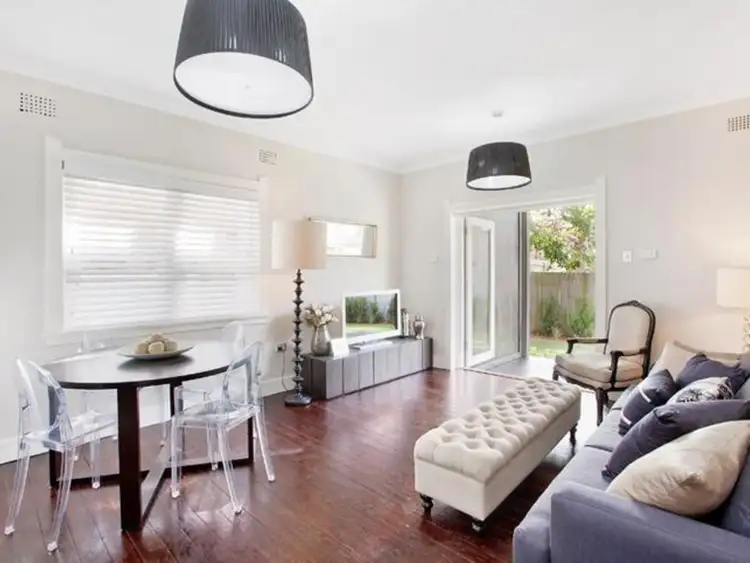 3/71 Oakley Road, North Bondi NSW 2026