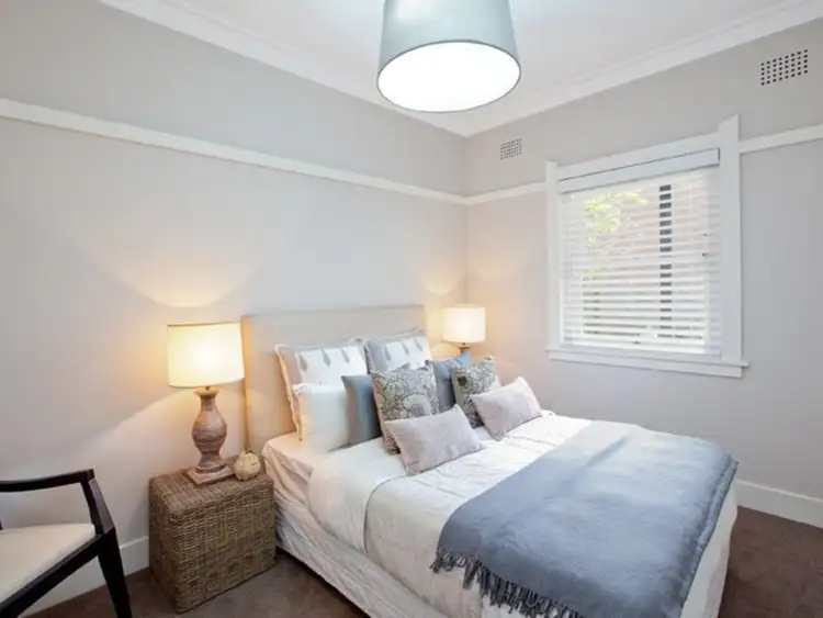 Fourth view of Homely apartment listing, 3/71 Oakley Road, North Bondi NSW 2026