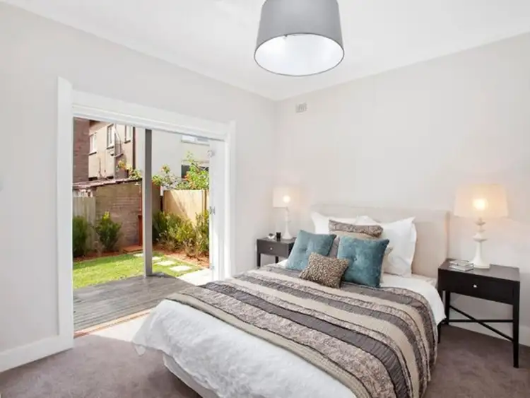 Fifth view of Homely apartment listing, 3/71 Oakley Road, North Bondi NSW 2026