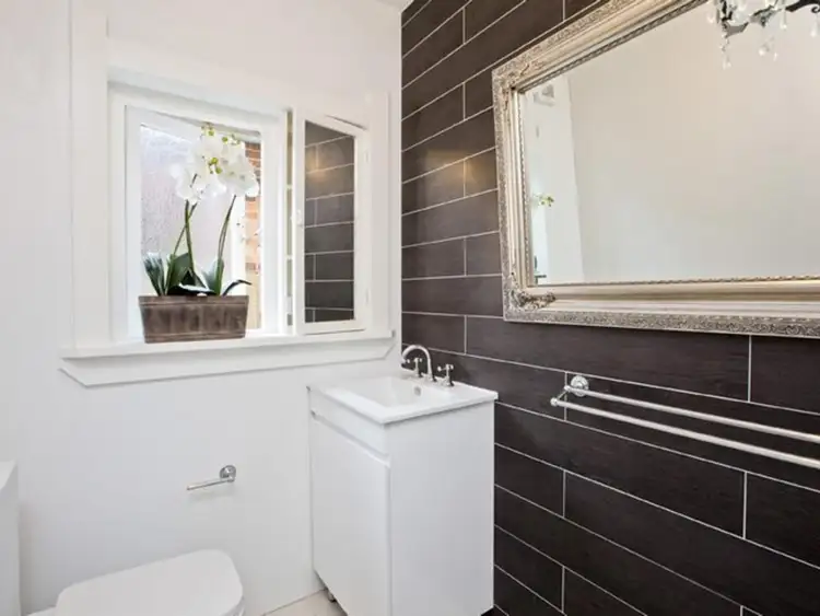 Sixth view of Homely apartment listing, 3/71 Oakley Road, North Bondi NSW 2026