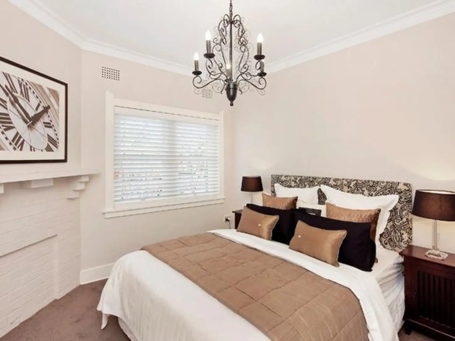 Main view of Homely apartment listing, 4/71 Oakley Road, North Bondi NSW 2026