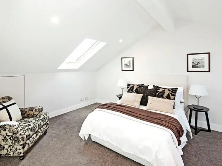 Fourth view of Homely apartment listing, 4/71 Oakley Road, North Bondi NSW 2026
