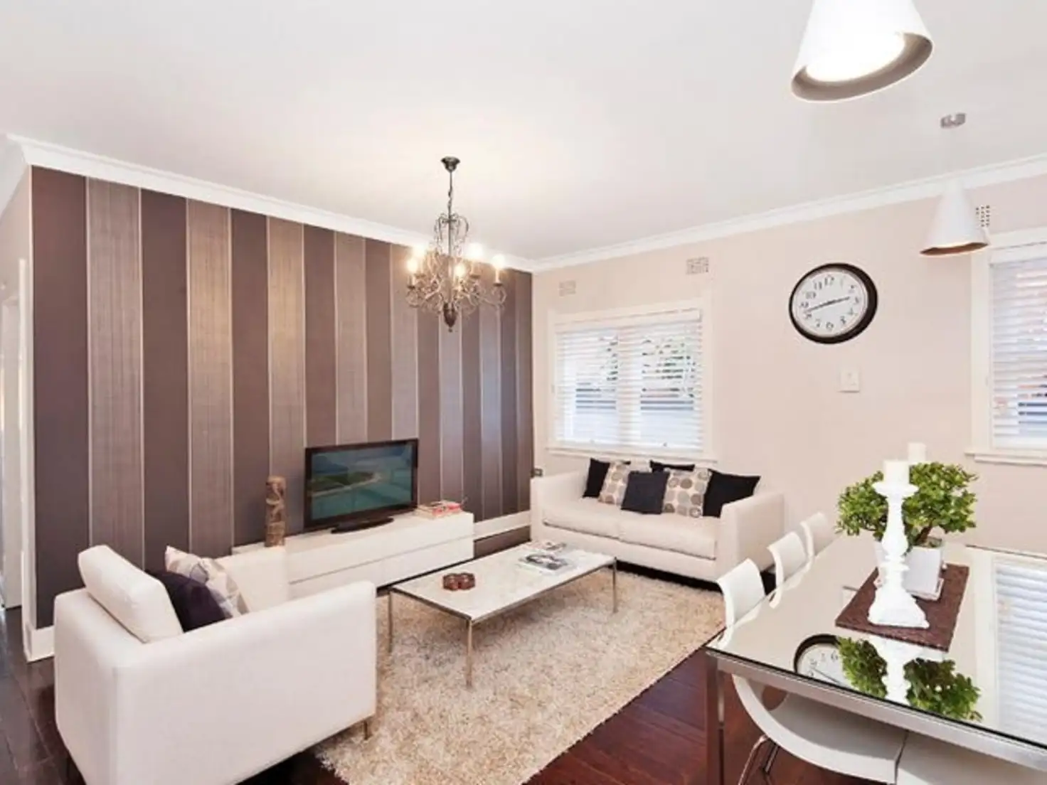 Main view of Homely apartment listing, 2/71 Oakley Road, North Bondi NSW 2026