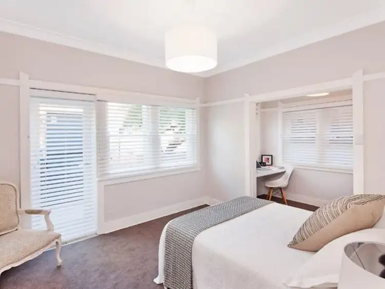 Third view of Homely apartment listing, 2/71 Oakley Road, North Bondi NSW 2026