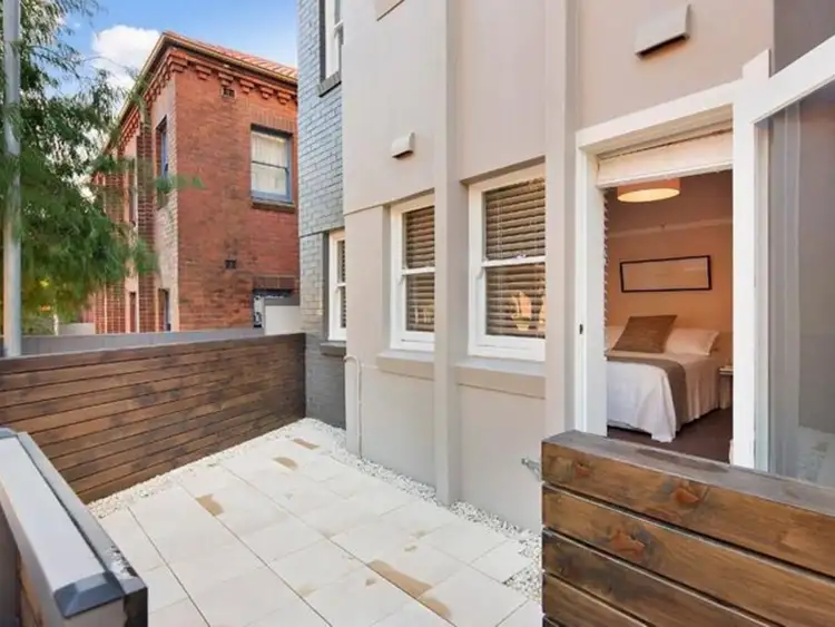 Fourth view of Homely apartment listing, 2/71 Oakley Road, North Bondi NSW 2026