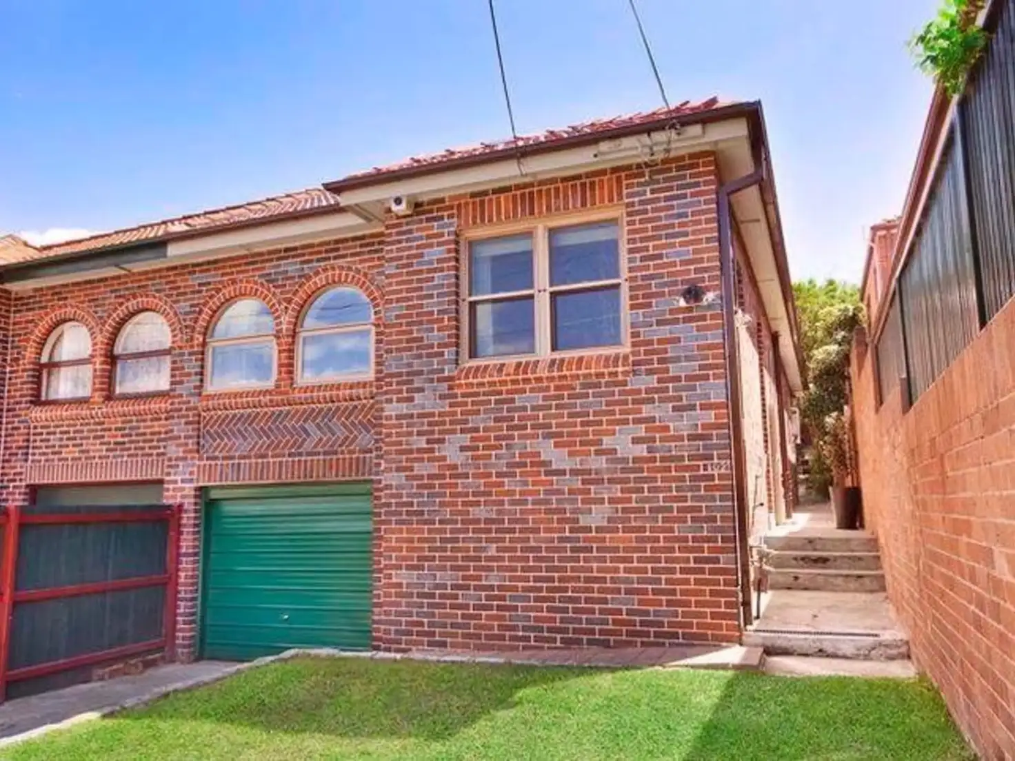 Main view of Homely house listing, 102A Murriverie Road, North Bondi NSW 2026