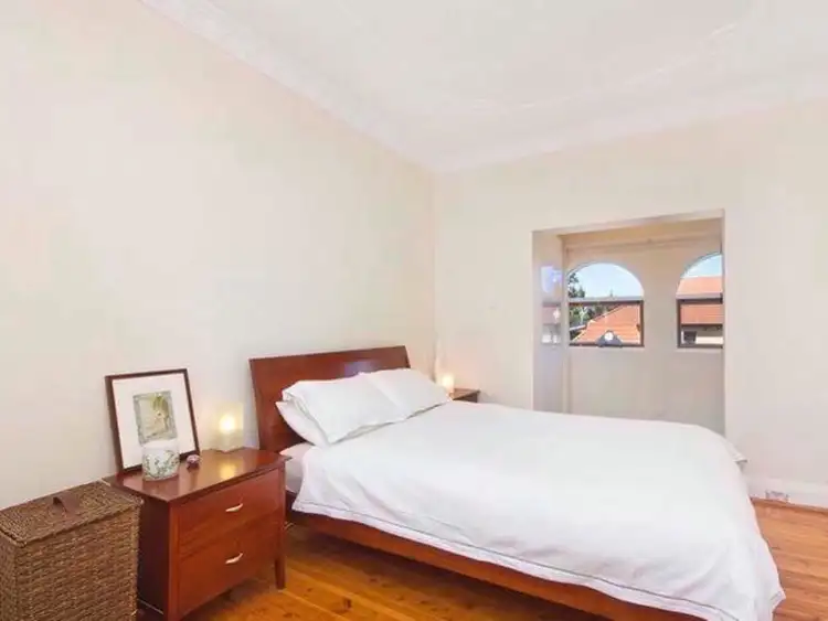 Fifth view of Homely house listing, 102A Murriverie Road, North Bondi NSW 2026