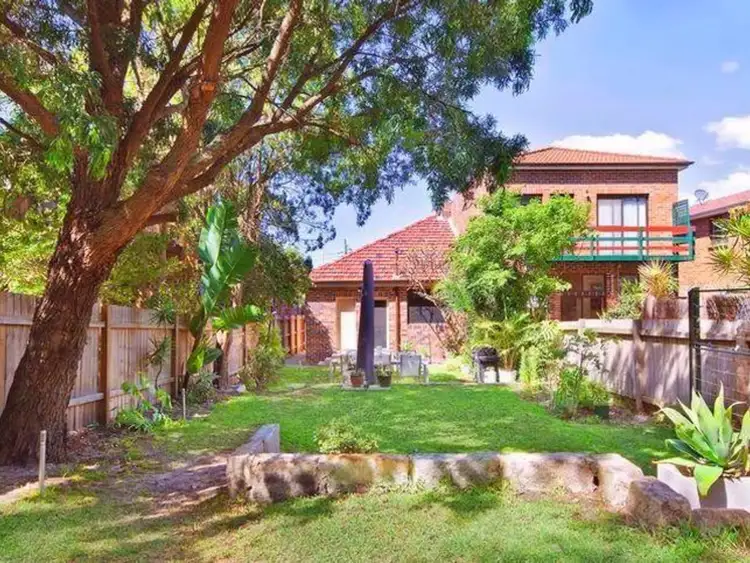 Sixth view of Homely house listing, 102A Murriverie Road, North Bondi NSW 2026