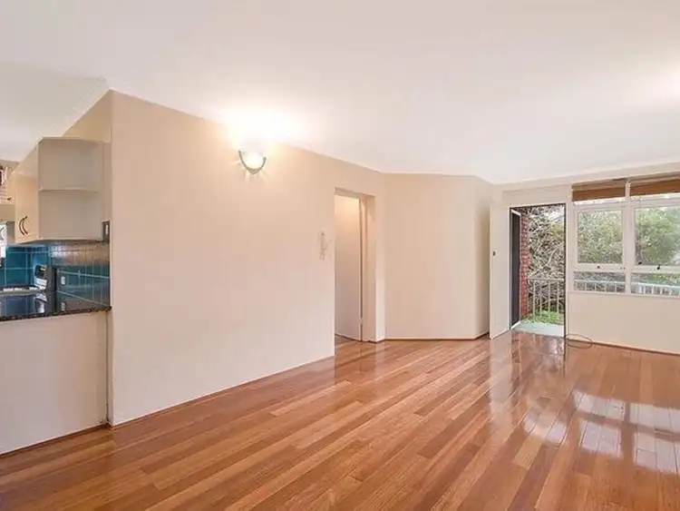 8/16 Military Road, North Bondi NSW 2026