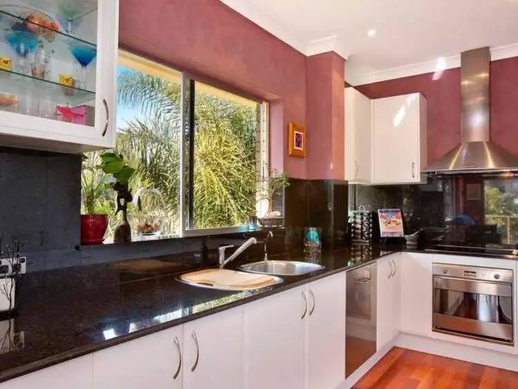 Second view of Homely apartment listing, 7/114 Murriverie Road, North Bondi NSW 2026