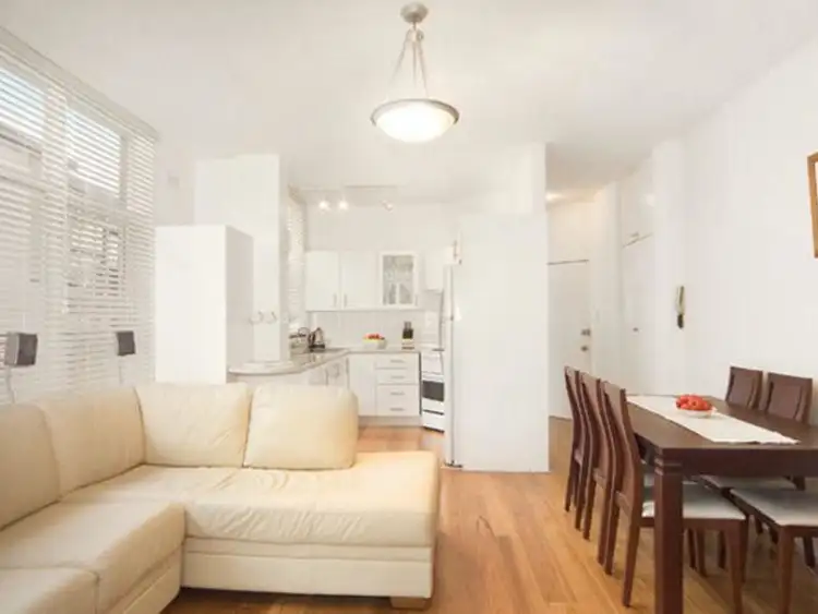1/371A Old South Head Road, North Bondi NSW 2026