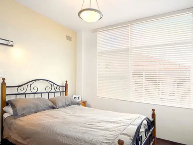 Second view of Homely apartment listing, 1/371A Old South Head Road, North Bondi NSW 2026