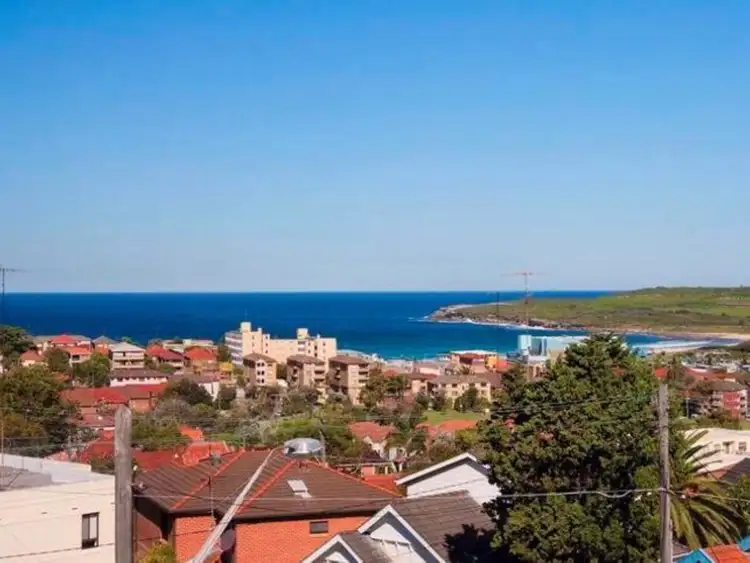 Main view of Homely house listing, 340 Maroubra Road, Maroubra NSW 2035