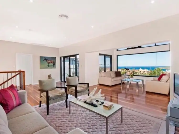 Second view of Homely house listing, 340 Maroubra Road, Maroubra NSW 2035