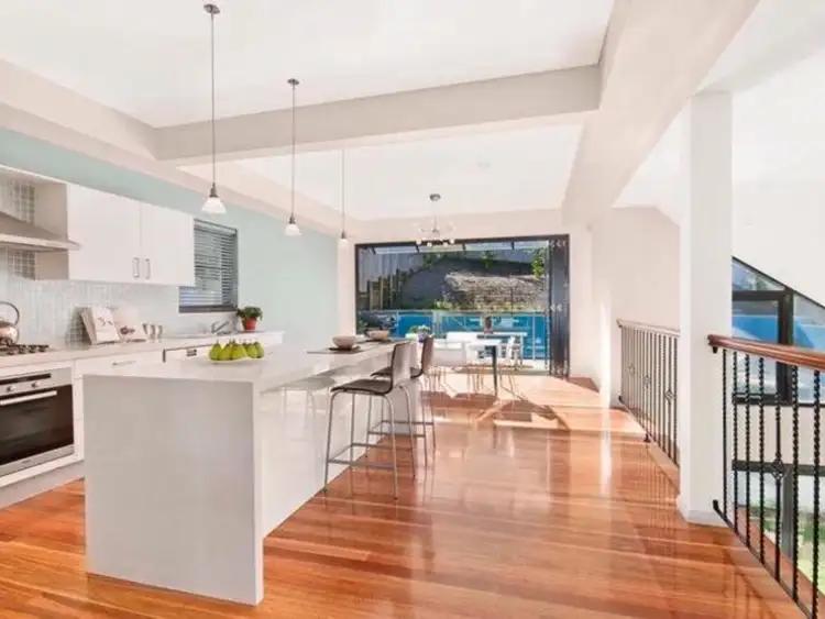 Third view of Homely house listing, 340 Maroubra Road, Maroubra NSW 2035