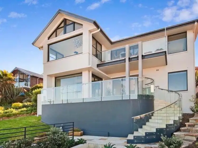 Fourth view of Homely house listing, 340 Maroubra Road, Maroubra NSW 2035