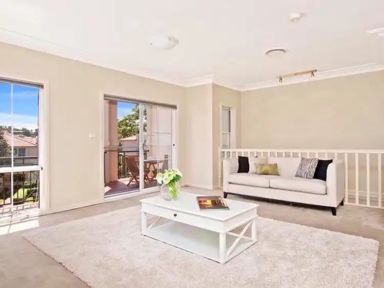 Second view of Homely house listing, 20 Waruda Place, Huntleys Cove NSW 2111