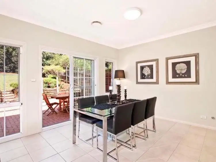 Third view of Homely house listing, 20 Waruda Place, Huntleys Cove NSW 2111