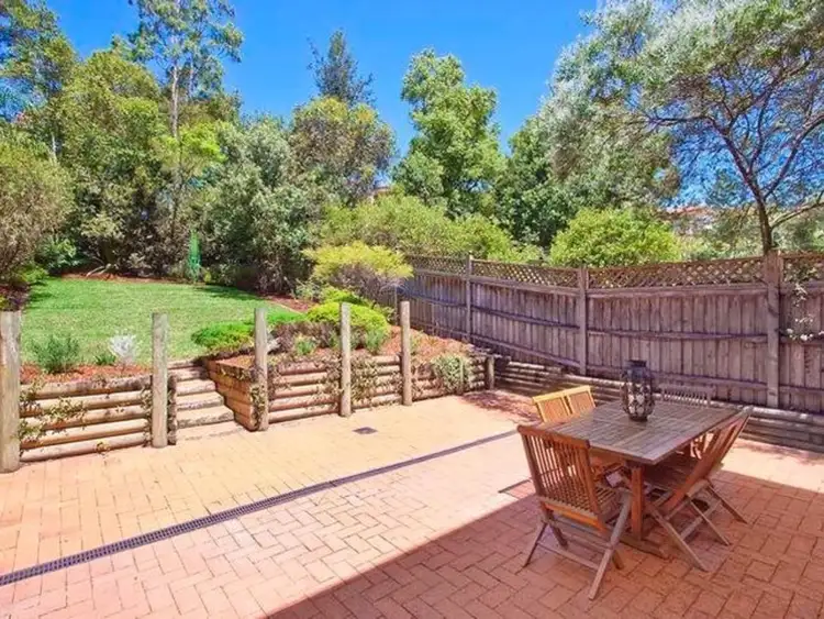 Fourth view of Homely house listing, 20 Waruda Place, Huntleys Cove NSW 2111