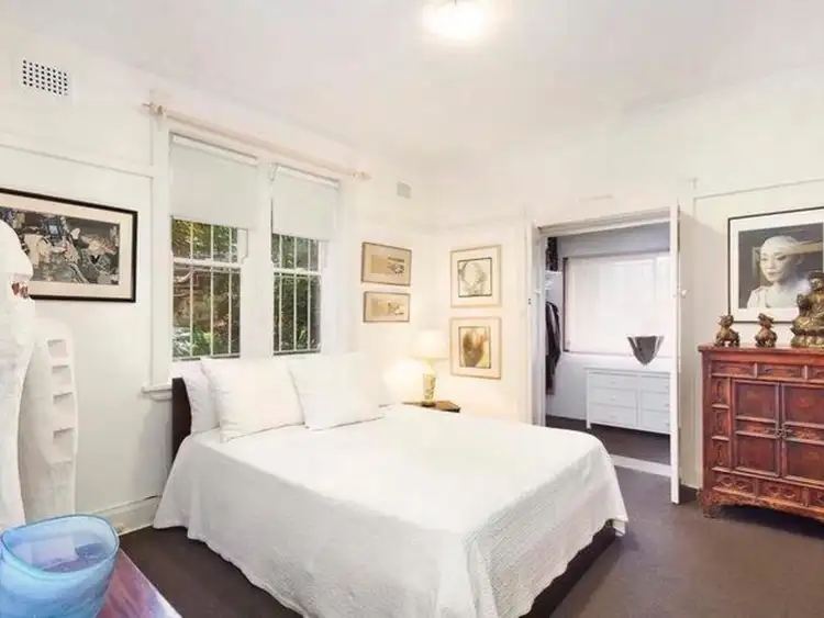 Fourth view of Homely apartment listing, 7/530 New South Head Road, Double Bay NSW 2028