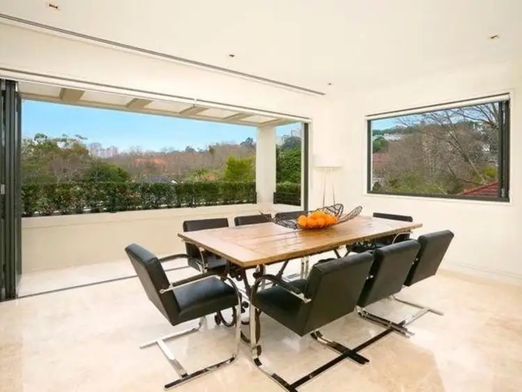 Fifth view of Homely apartment listing, 5/16 Court Road, Double Bay NSW 2028