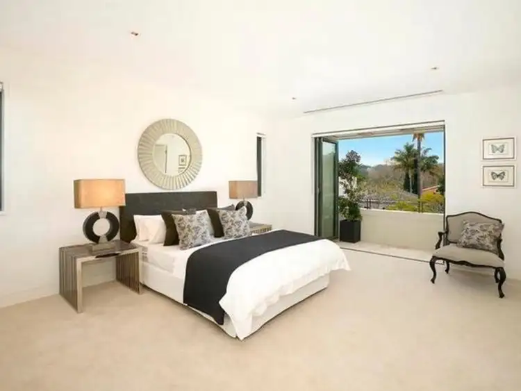 Sixth view of Homely apartment listing, 5/16 Court Road, Double Bay NSW 2028