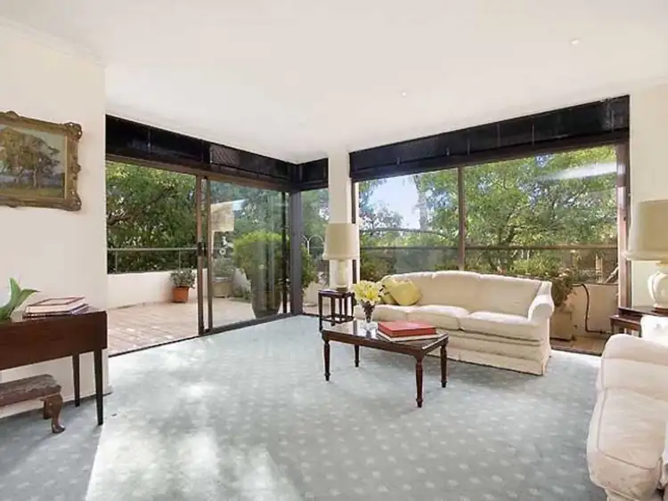 32/337 New South Head Road, Double Bay NSW 2028