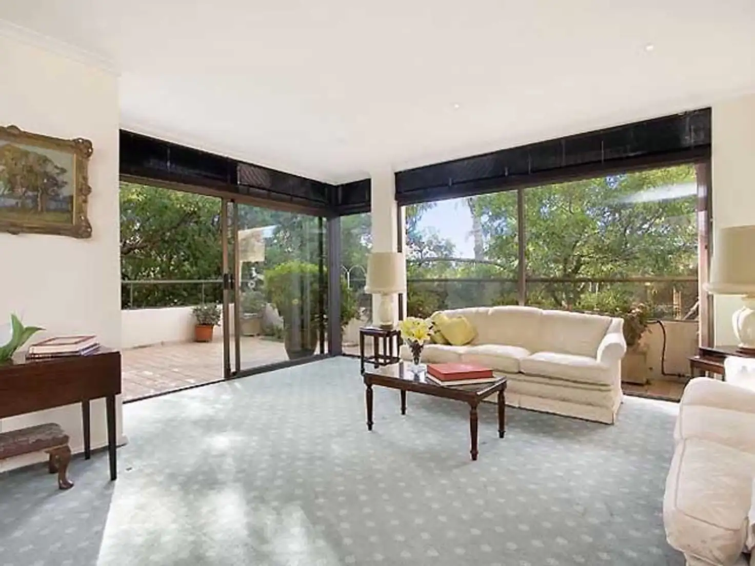 Main view of Homely apartment listing, 32/337 New South Head Road, Double Bay NSW 2028