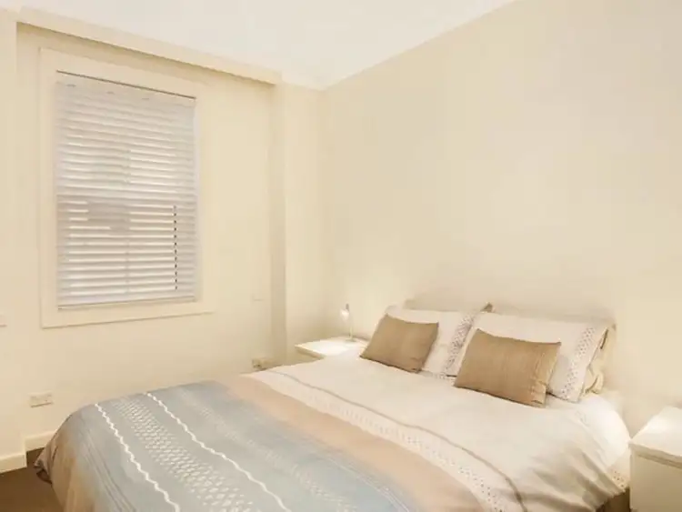 Fourth view of Homely apartment listing, 303/221 Darlinghurst Road, Darlinghurst NSW 2010