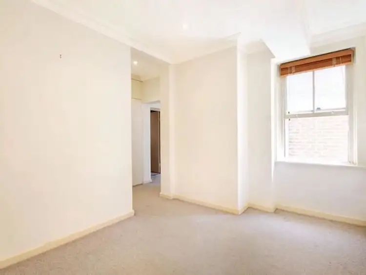 Second view of Homely apartment listing, 305/221 Darlinghurst Road, Darlinghurst NSW 2010