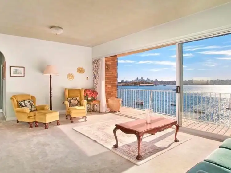 510/87 Yarranabbe Road, Darling Point NSW 2027