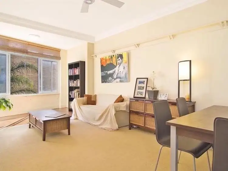 11/55 Coogee Bay Road, Coogee NSW 2034