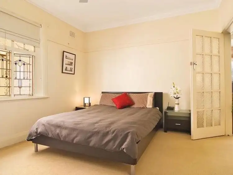 Second view of Homely apartment listing, 11/55 Coogee Bay Road, Coogee NSW 2034