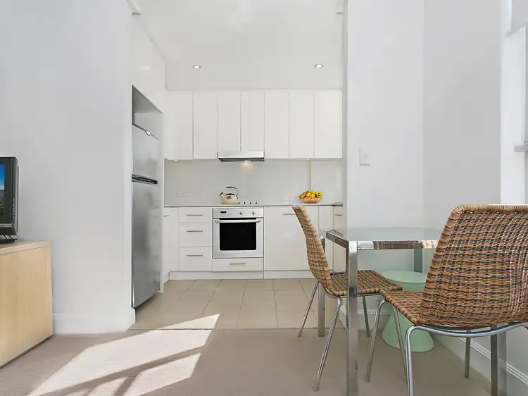 37/80 Cook Road, Centennial Park NSW 2021