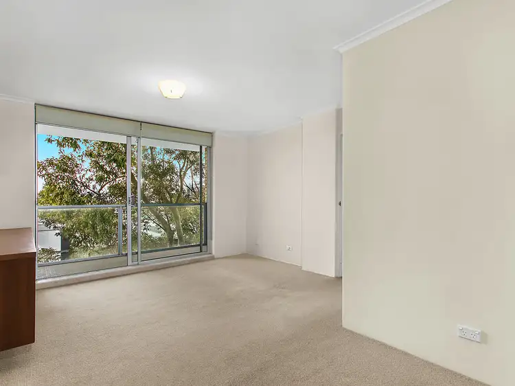 16/121 Cook Road, Centennial Park NSW 2021