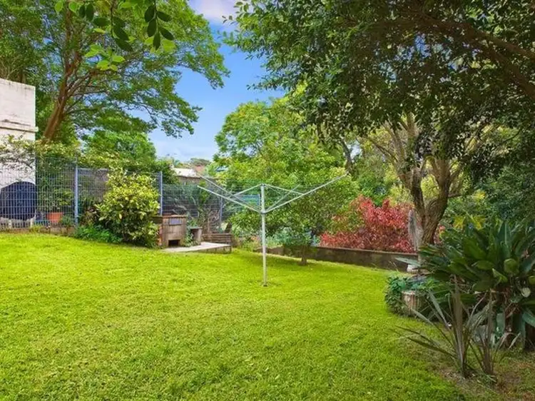 440 Bronte Road, Bronte NSW 2024
