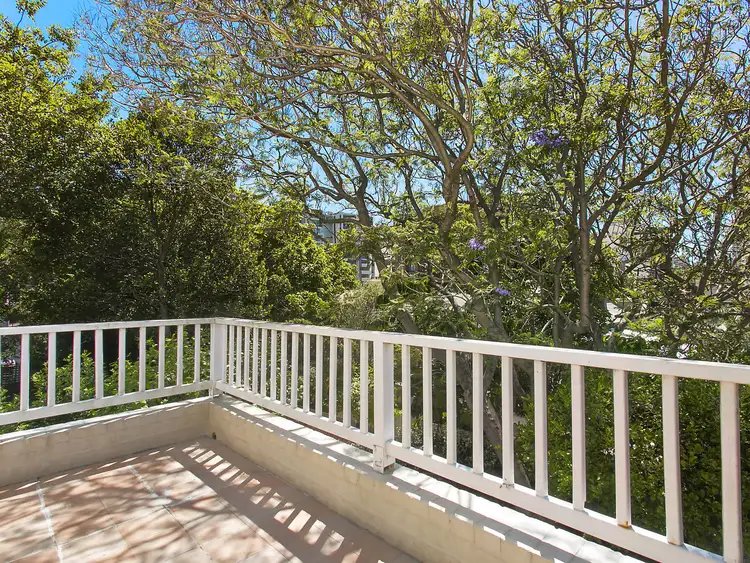 Fourth view of Homely house listing, 36 Mill Hill Road, Bondi Junction NSW 2022