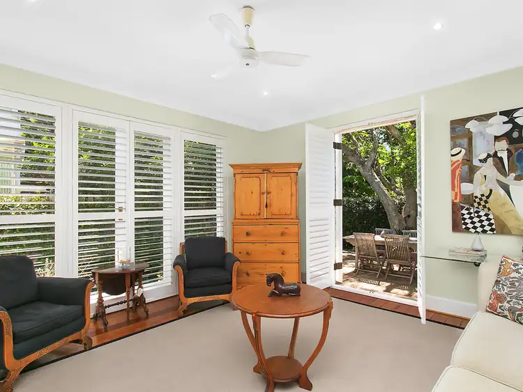 Sixth view of Homely house listing, 36 Mill Hill Road, Bondi Junction NSW 2022