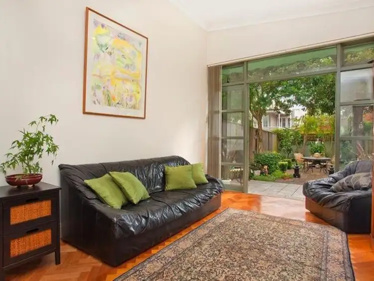 Third view of Homely house listing, 91 Mill Hill Road, Bondi Junction NSW 2022