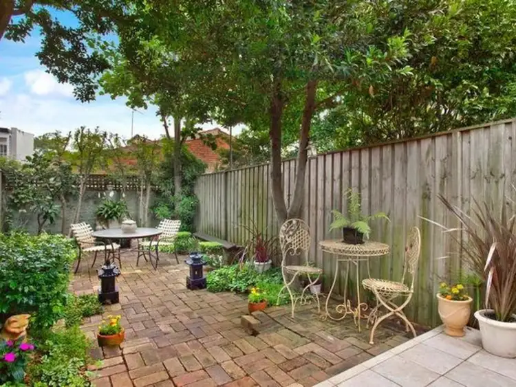 Fourth view of Homely house listing, 91 Mill Hill Road, Bondi Junction NSW 2022