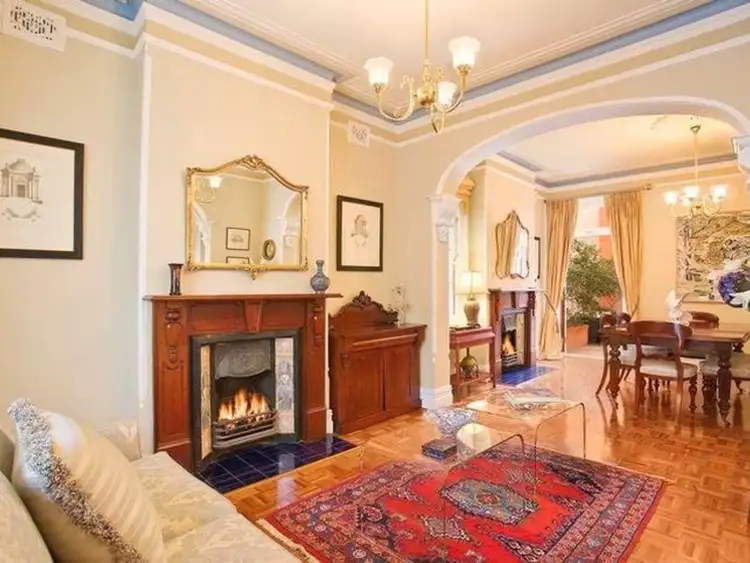 Main view of Homely apartment listing, 38 Mill Hill Road, Bondi Junction NSW 2022